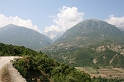 Albania_2009 093